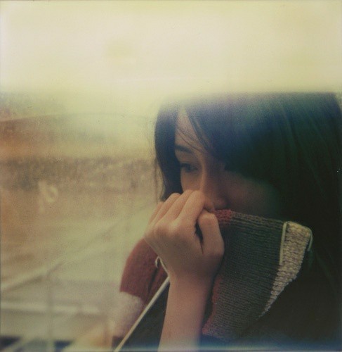 qq空间说说霸气十足