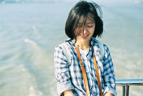 朋友圈霸气个性说说