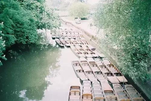 心痛的个性说说