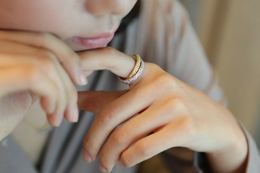 霸气幽默女生说说