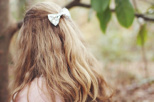 qq空间超拽个性说说最新版