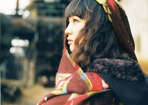 文字控小清新个性说说短语