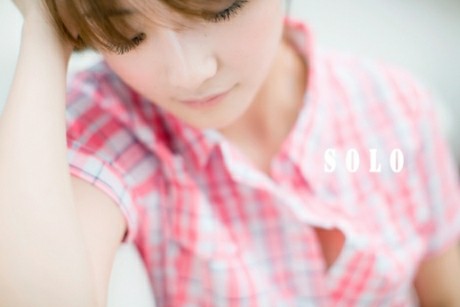 古风霸气的说说