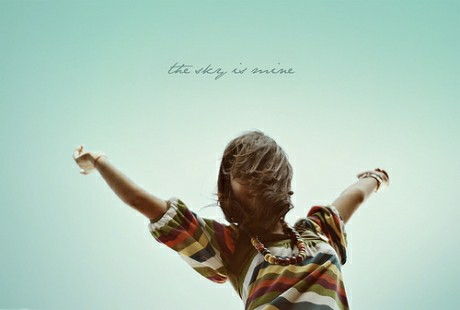 霸气侧漏的超拽说说