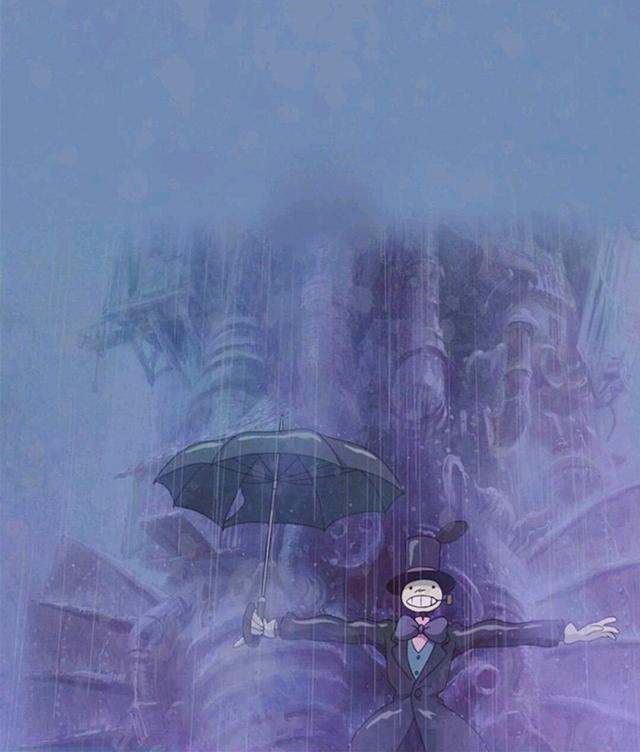 很多人在用的个性说说，挑句喜欢的