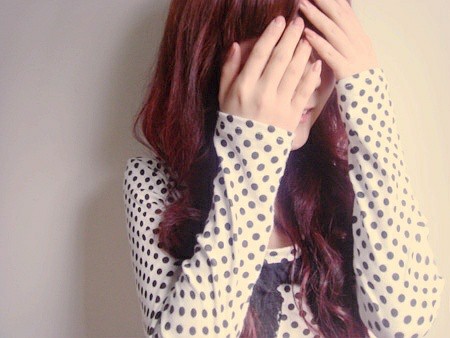 简短精辟的个性说说短语