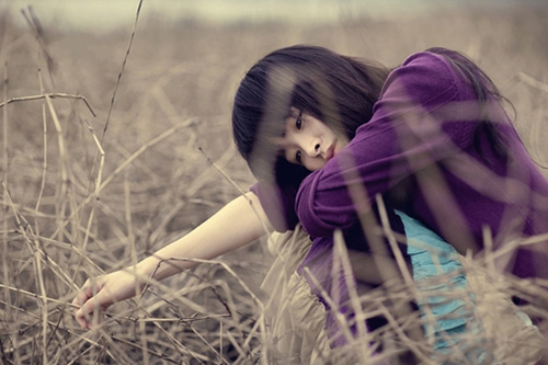 qq个性说说超拽心情短语