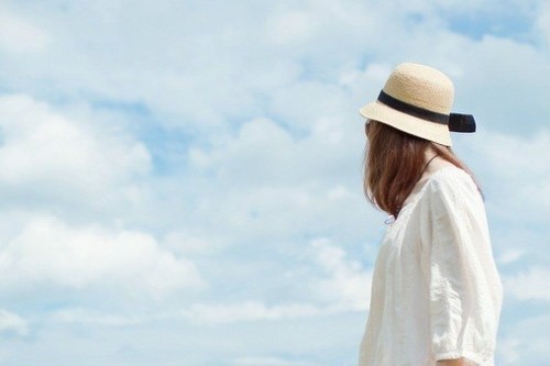 朋友圈经典个性说说