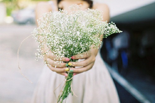 用来鼓励自己的个性说说