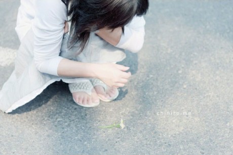 一句话最新版个性说说