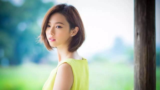 QQ空间关于爱情的个性说说