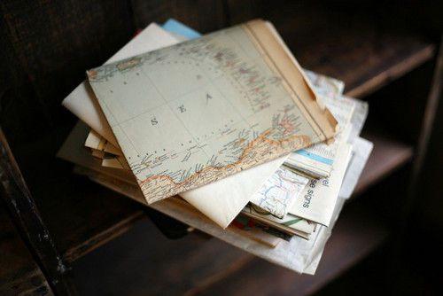 个性说说：别整天拿我的虚假来衬托你的善解人意