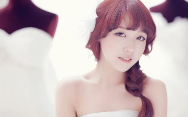 微信朋友圈有关爱情的个性说说