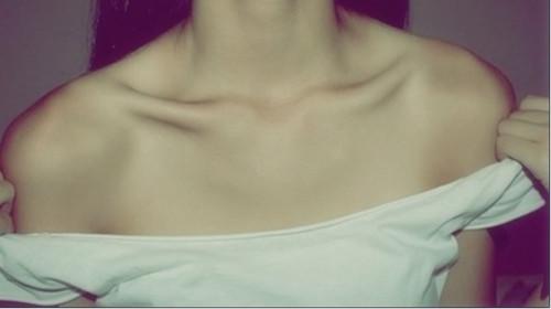 qq个性说说唯美的心情