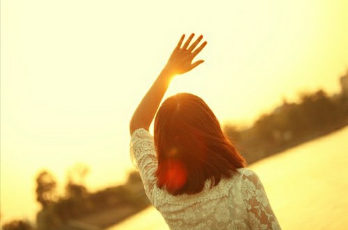 2017最新qq个性说说大全