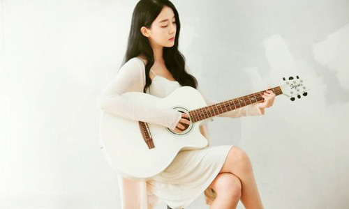 女生霸气的说说