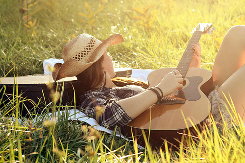 最新qq空间超拽说说