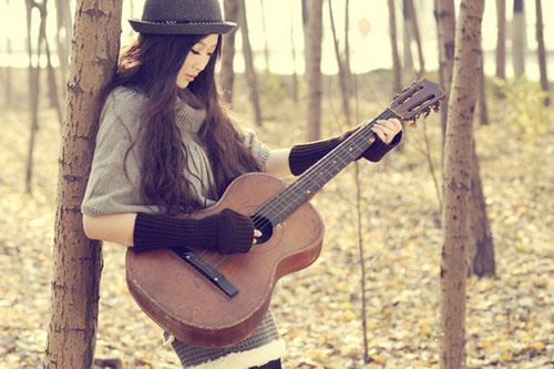 2017经典超拽说说