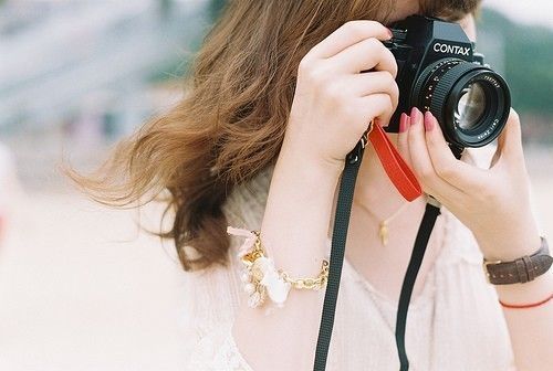 qq说说带图片霸气