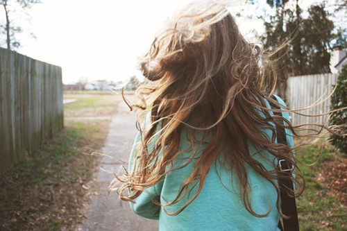 霸气高冷的说说