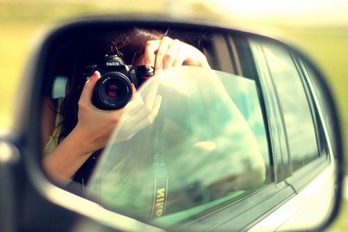 qq空间霸气说说大全