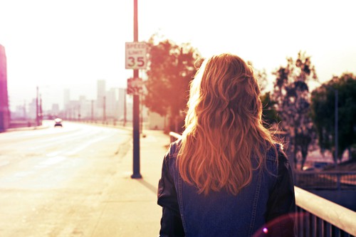 非主流说说超拽