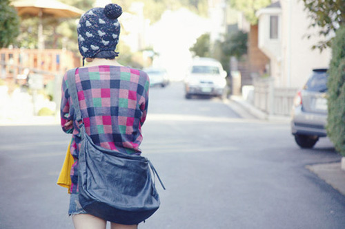 2017霸气超拽说说