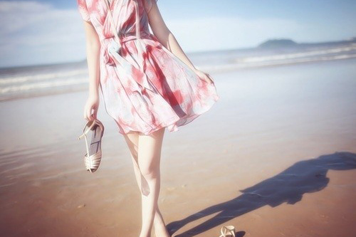 超拽非常霸气的说说