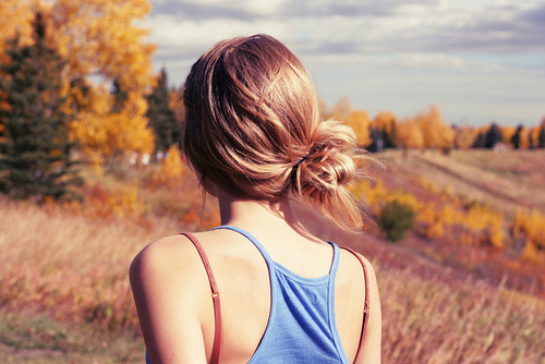 2017说说大全超拽