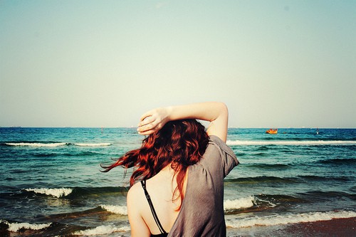 朋友圈个性说说超拽