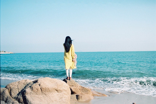 2017超拽个性说说