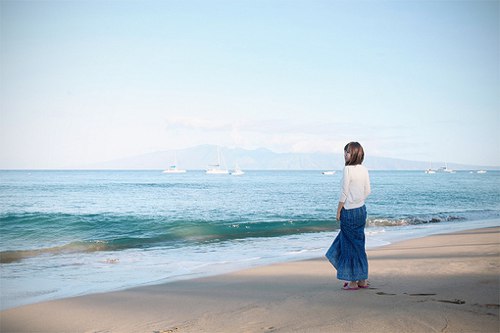 qq个性说说伤感超拽