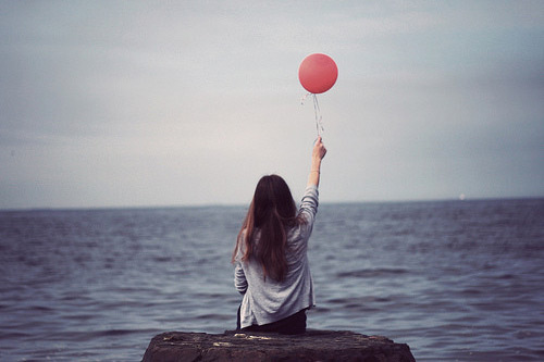 qq说说大全带图片超拽