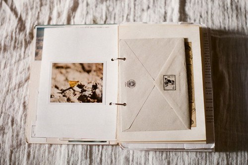 2017最新个性说说