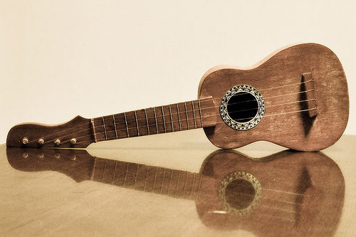 qq个性签名和说说