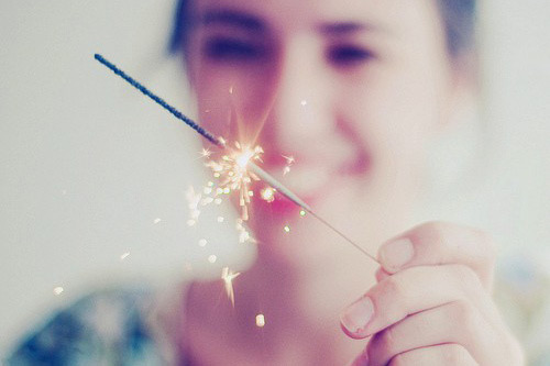 非主流个性说说