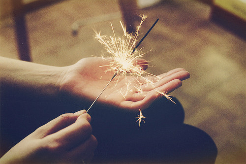 个性高冷的说说