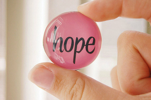 2017个性说说最新版