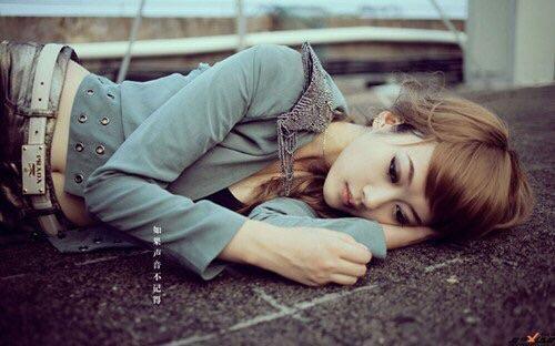 微信朋友圈一句话个性经典说说