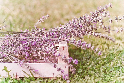 个性朋友圈说说