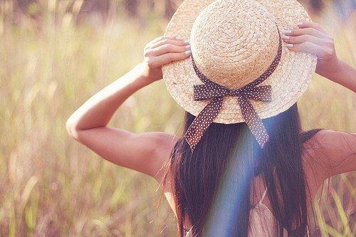 精辟的正能量感悟说说带图片