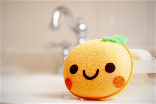 最新个性短语大全