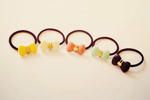 qq个性签名伤感说说