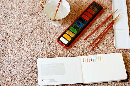 难以启齿的情感说说