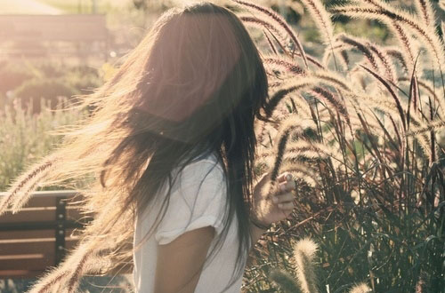 最新经典个性说说