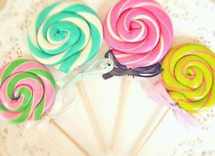 QQ个性心情说说