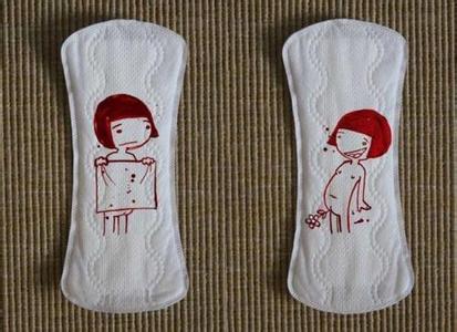 可以做个性签名使用的个性说说