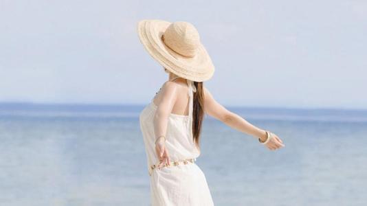 精选qq空间个性说说