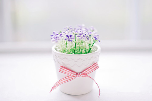 最个性的空间说说