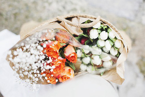 空间个性说说大全